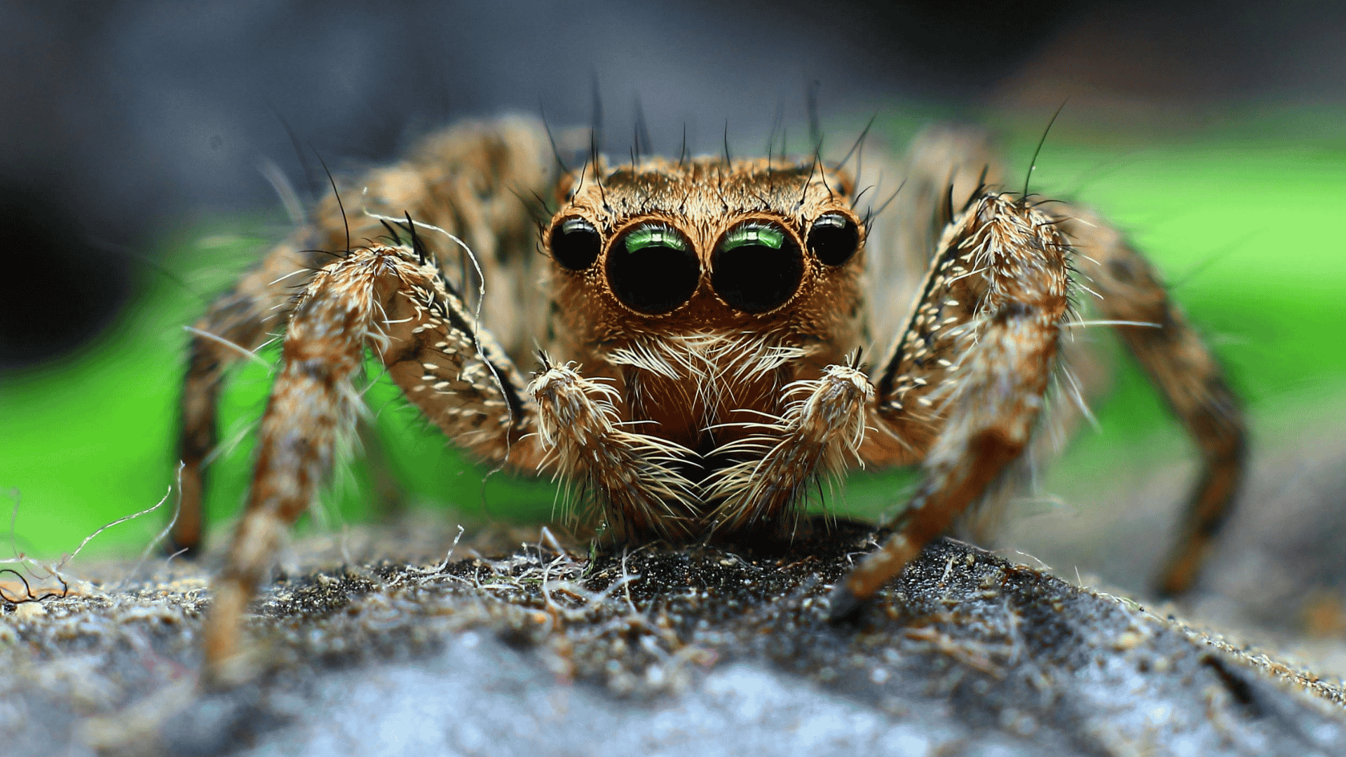 Pest Control & Wildlife Removal in Maryville, TN