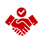 Honesty and Integrity