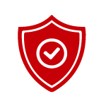 Licensed and Certified