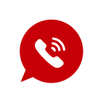 Technicians Available