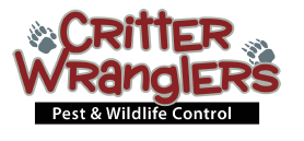 Critter Wranglers